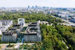 CITYFLOW - zdjęcie nr 0