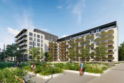 CITYFLOW - zdjęcie nr 5
