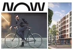 NOW - zdjęcie nr 5