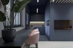 Strefa Progress - zdjęcie nr 5