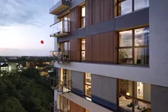 Vista Mokotów - zdjęcie nr 4