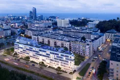 Miasto GDY - zdjęcie nr 1