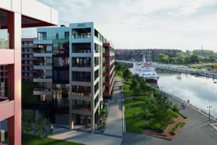Brabank Apartamenty  - zdjęcie nr 3