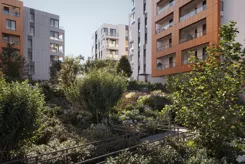 Brabank Apartamenty  - zdjęcie nr 2
