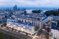 Miasto GDY - zdjęcie nr 1