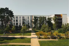 Nadmorski Dwór - zdjęcie nr 0