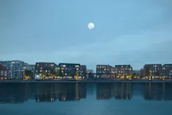 OFF Miasto - zdjęcie nr 0