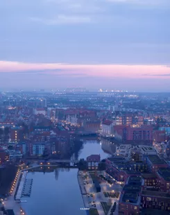 OFF Miasto - zdjęcie nr 5