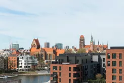 OFF Miasto - zdjęcie nr 1