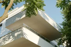 Smolna - zdjęcie nr 2