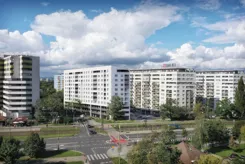Start City - zdjęcie nr 3