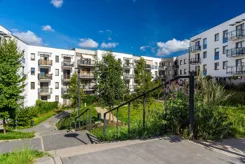 Wolne Miasto - zdjęcie nr 3