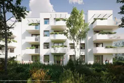 Wolne Miasto - zdjęcie nr 1