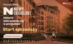 Nowy Cegielski - zdjęcie nr 1