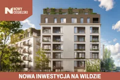 Nowy Cegielski - zdjęcie nr 2