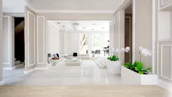 Apartament Królewski - zdjęcie nr 1