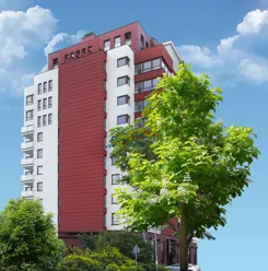 Apartament Królewski - zdjęcie nr 3