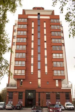 Apartament Królewski - zdjęcie nr 4