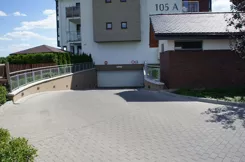 Osiedle Słoneczne - zdjęcie nr 4