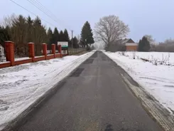 22338/3470/ODS - zdjęcie nr 4