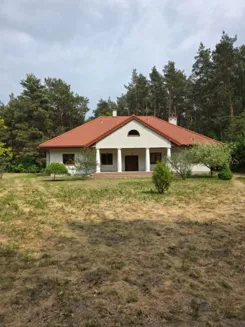 22401/3470/ODS - zdjęcie nr 0
