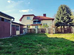 22385/3470/ODS - zdjęcie nr 0