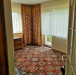 22385/3470/ODS - zdjęcie nr 2
