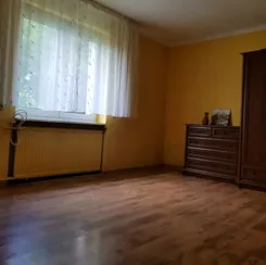 22385/3470/ODS - zdjęcie nr 4