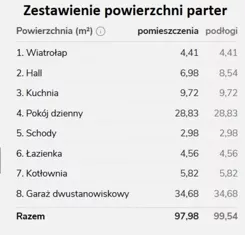 22368/3470/ODS - zdjęcie nr 4