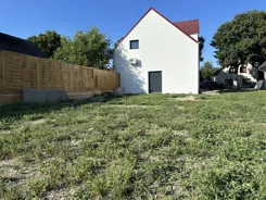22398/3470/ODS - zdjęcie nr 3