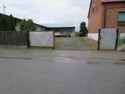 22392/3470/ODS - zdjęcie nr 0