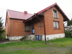 22392/3470/ODS - zdjęcie nr 1