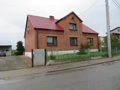 22392/3470/ODS - zdjęcie nr 2