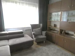 22392/3470/ODS - zdjęcie nr 4