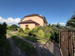 22372/3470/ODS - zdjęcie nr 2