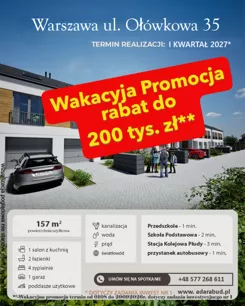 22384/3470/ODS - zdjęcie nr 1