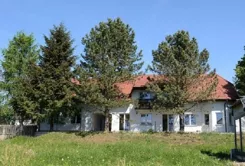 22350/3470/ODS - zdjęcie nr 0