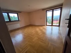 22360/3470/ODS - zdjęcie nr 0