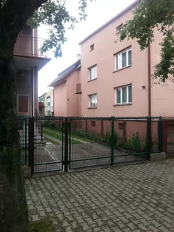 22377/3470/ODS - zdjęcie nr 0