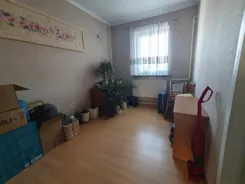 22394/3470/ODS - zdjęcie nr 0