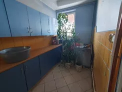 22394/3470/ODS - zdjęcie nr 2