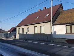 22394/3470/ODS - zdjęcie nr 4