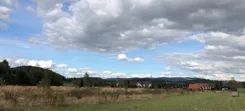 18218/3470/OGS - zdjęcie nr 1