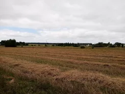 18160/3470/OGS - zdjęcie nr 3