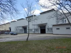 18016/3470/OGS - zdjęcie nr 0