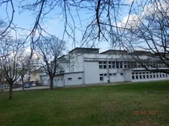 18016/3470/OGS - zdjęcie nr 1