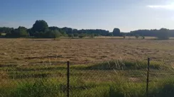 18234/3470/OGS - zdjęcie nr 0