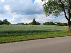 18200/3470/OGS - zdjęcie nr 0