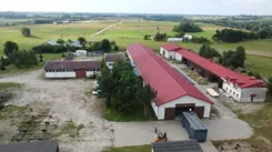 8416/3470/OLS - zdjęcie nr 0
