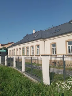 8887/3470/OLW - zdjęcie nr 0